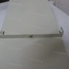 Bandes chauffantes industrielles Ecosun – Cadre d’installation pour HTO 1800 & 2400 Bandes chauffantes industrielles Ecosun - Cadre d'installation pour HTO 1800 & 2400
