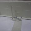 Bandes chauffantes industrielles Ecosun – Cadre d’installation pour HTO 1800 & 2400 Bandes chauffantes industrielles Ecosun - Cadre d'installation pour HTO 1800 & 2400