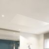 Chauffage électrique — mise en situation