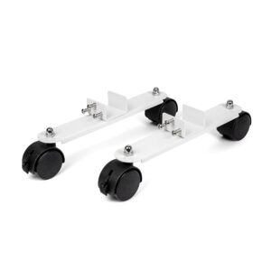 Pieds Termofol TF-C-SUPPORT pour panneaux HMP et CS – vue du produit
