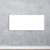Metalen infraroodpaneel Welltherm – 210 W Metalen infraroodpaneel Welltherm - 210 W