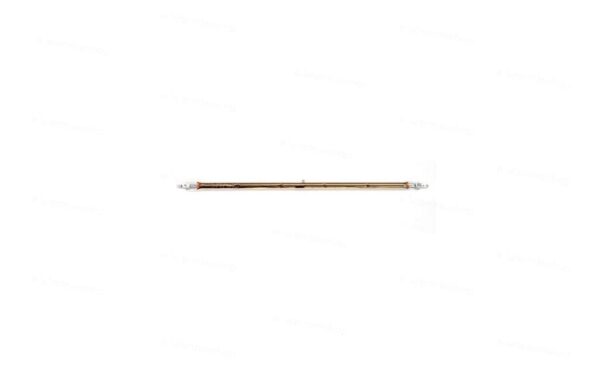 Lamp Infracalor IPX5 – 2200 Watt – Amberlight Lamp Infracalor IPX5 - 2200 W - Amberlight