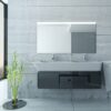 Accessoires pour chauffage électrique
