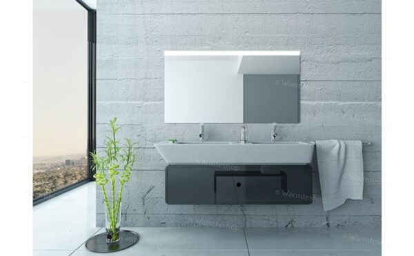 Accessoires pour chauffage électrique
