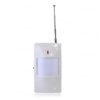 Draadloze bewegingssensor voor Dimmer Star6 Draadloze bewegingssensor voor Dimmer Star6