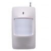 Draadloze bewegingssensor voor Dimmer Star6 Draadloze bewegingssensor voor Dimmer Star6