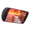 Accessoires pour chauffage électrique