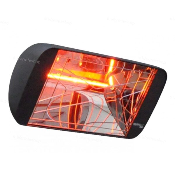 Accessoires pour chauffage électrique