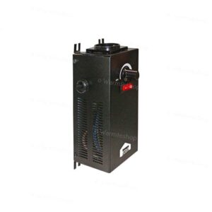 Variateur Progetti Star 4 Variateur Progetti Star 4