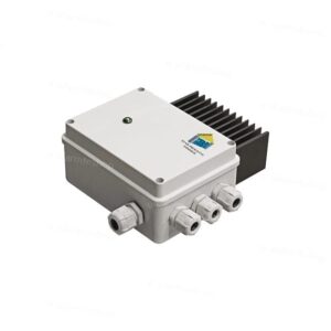 Variateur Progetti Star 6 Variateur Progetti Star 6