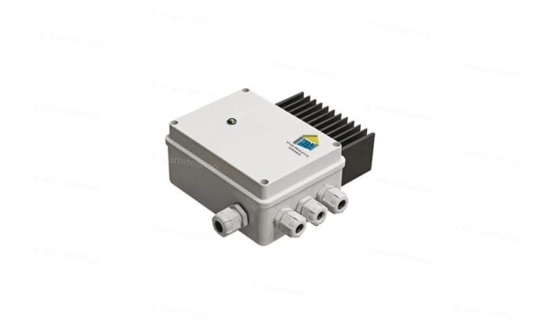 Variateur Progetti Star 6