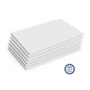 Panneau isolant Termofol SUPERTERM – 6 mm – vue du produit