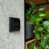 Thermostaat Termofol TF-H6 – zwart – foto 3