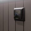 Thermostaat Termofol TF-H6 – zwart – foto 4