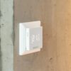 Thermostaat Termofol TF-H6 – wit – foto 4