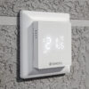 Thermostaat Termofol TF-H6 – wit – foto 5