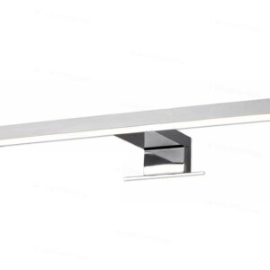 Cadres LED Ecaros Ligne miroir - Toplight