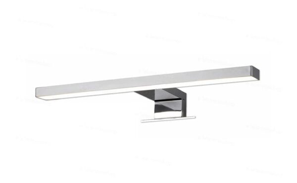 Cadres LED Ecaros Ligne miroir - Toplight
