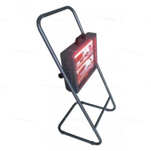 Progetti Varma 400F 3000 Watt – Chauffage mobile Progetti Varma 400F 3000 Watt - Chauffage mobile