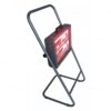 Progetti Varma 400F 3000 Watt – Mobiele verwarming Progetti Varma 400F 3000 W - Mobiele verwarming