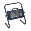 Progetti Varma 400F/2 1500 Watt - Chauffage mobile