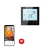 Thermostat Wi-Fi Termofol TF-H1 – noir – photo 2
